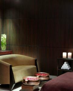 Hyatt Regency Mumbai International Airport - 49