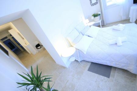 Academia Residence - 37