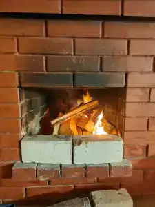 Досуг - 46
