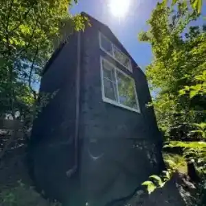 Бегом к нам! - 10