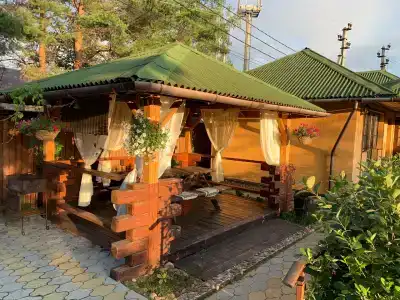 Услада - 3