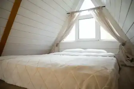 Барские поля - 67