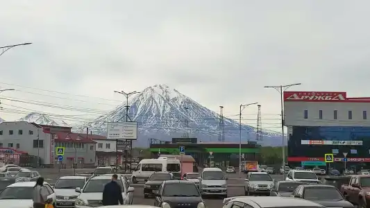 Медвежий угол - 13
