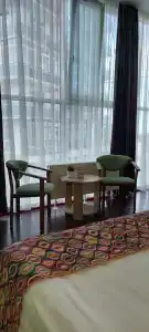 Альпийская - 55