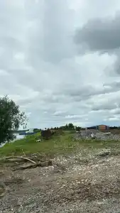 Пристань Гари - 15