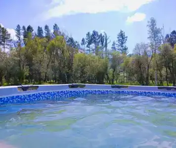 Байтерек Camp - 23