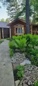 Усадьба Добрыня - 97