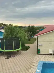 Алые паруса - 40