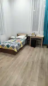 Флотилия - 43