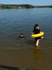 Нептун - 10