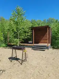 В гостях у леса - 10