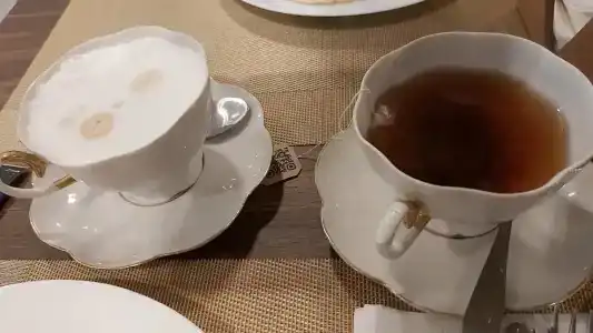 Губернская - 38