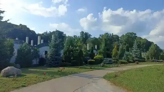 Золотой Город - 65