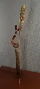 Четыре короны - 19