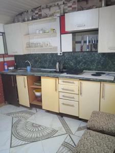 Светлана - 34