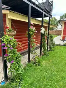 Волшебный Сад - 35