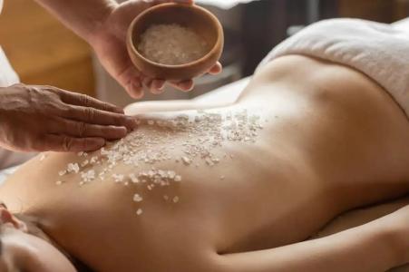 BaikalWood Eco Lodge & Spa - 59