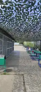 Жигулевское приволье - 25