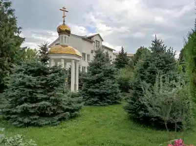 Фея 2 - 3