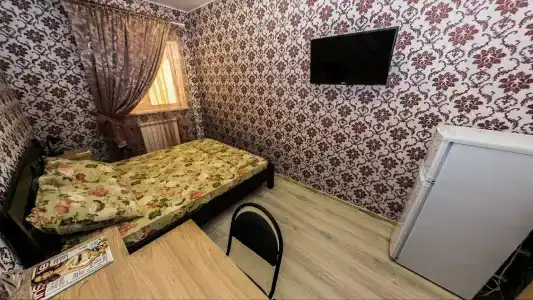 Акварель - 13