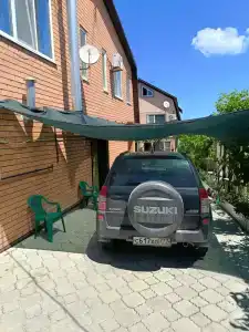 Голуби - 6