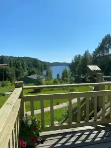 Карельские Лага - 82