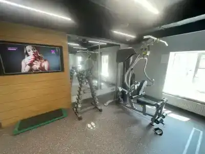 Экспресс Садовая - 68