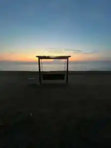 Casa del Mar - 51