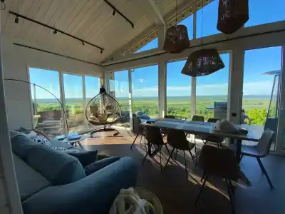 Обсерватория barnnnov - 12