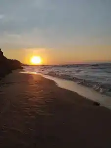 Морская, 51 - 80