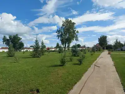 Милэш - 14