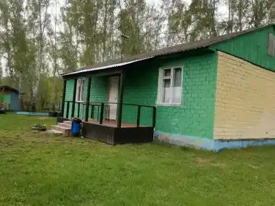 Молния - 45