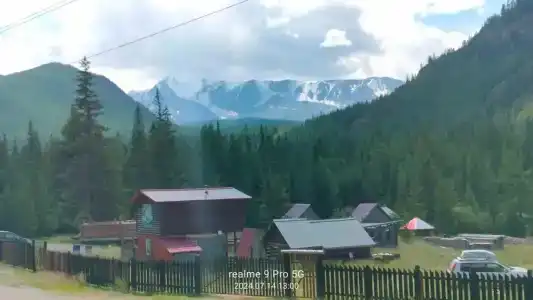 Мёны - 0