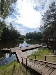 Нёмда - 8