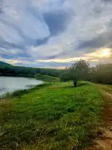 Скелепарк - 35