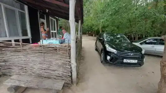 Хуторок у Дона - 19