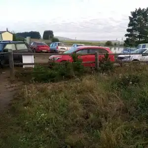 Ахуново - 30