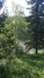 Горная Поляна - 62