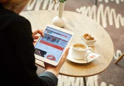 Ibis Istanbul West - 58