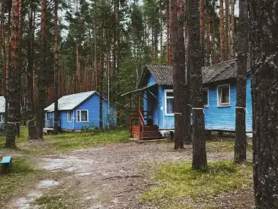 Залив - 47