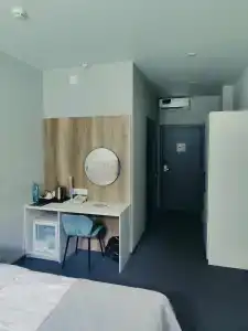 Ривер Хаус - 58