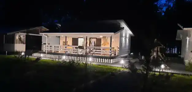 Карельская сказка - 73