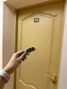 Беловежская пуща. №2 - 50