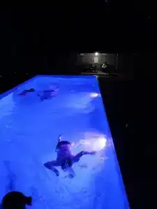 Дом на Пограничной 24 - 32