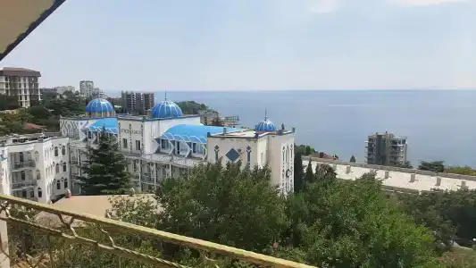 Вероника - 2