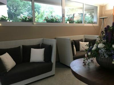 Park Ermitage Resort & Spa - 25