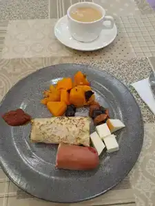 Магнолия - 73