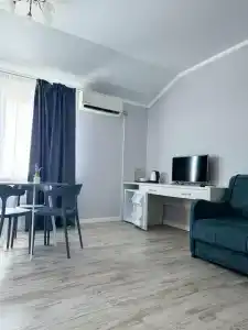 Солнечный Остров - 71