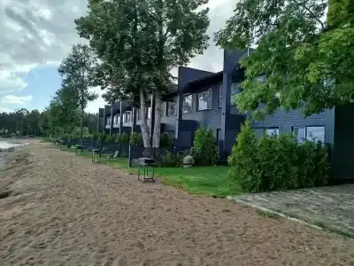 Пляж 33 - 20