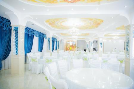 Boutique Tomiris - 69